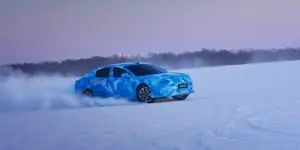 BYD bereikt doorbraak met solid-state batterijen: productie start in 2027