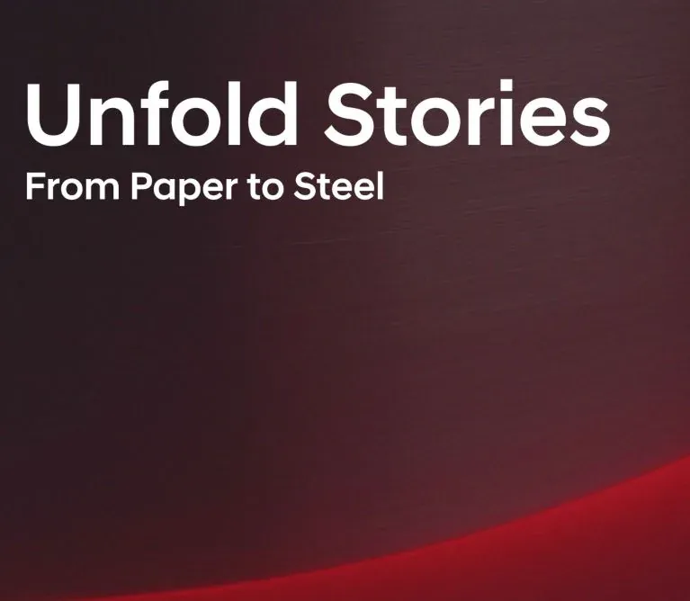 Hyundai maakt van Milan Design Week het podium voor de elektrische IONIQ 3