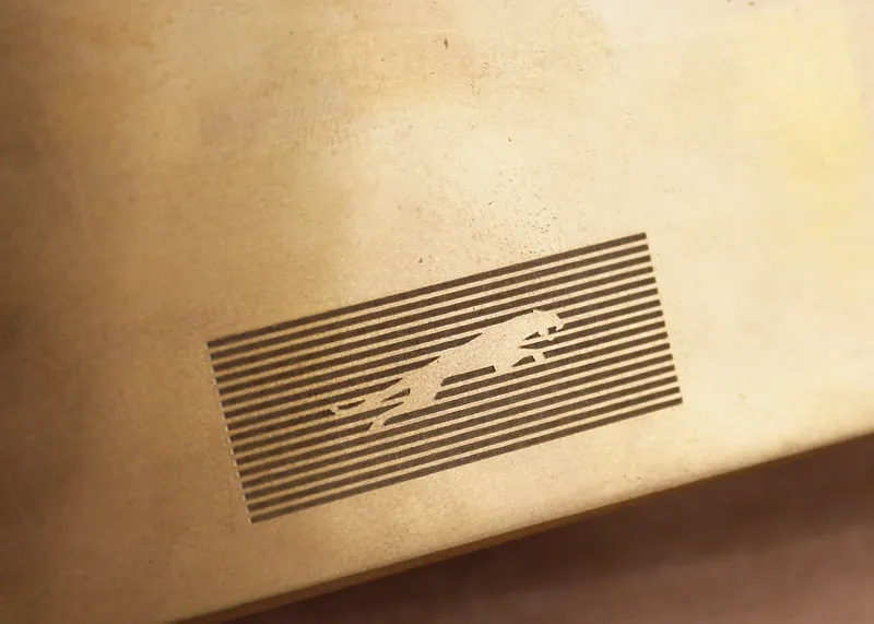 Jaguar helemaal opnieuw uitgevonden: Copy Nothing als leidraad voor een nieuw tijdperk