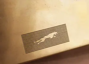 Jaguar helemaal opnieuw uitgevonden: Copy Nothing als leidraad voor een nieuw tijdperk