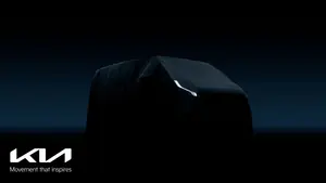 Kia breidt PV5 uit met Cargo High Roof en L1H1 voor meer logistieke smaken
