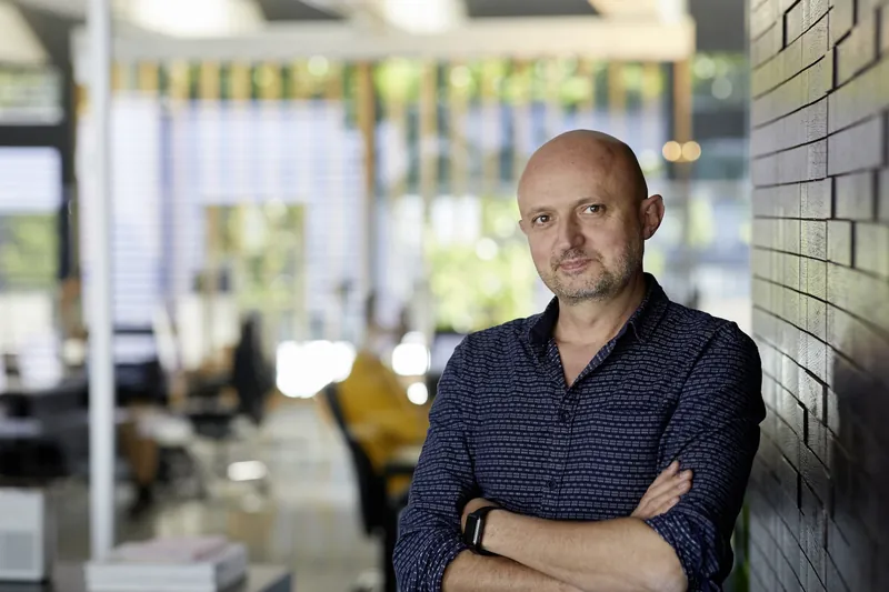 Mazda's Kodo-designfilosofie: waarom Mazda geen trends volgt en toch tijdloos blijft