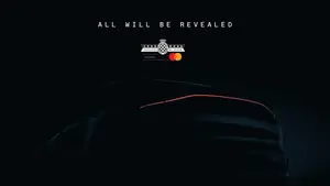 MG onthult Cyberster Black en Cyber X op Goodwood Festival of Speed