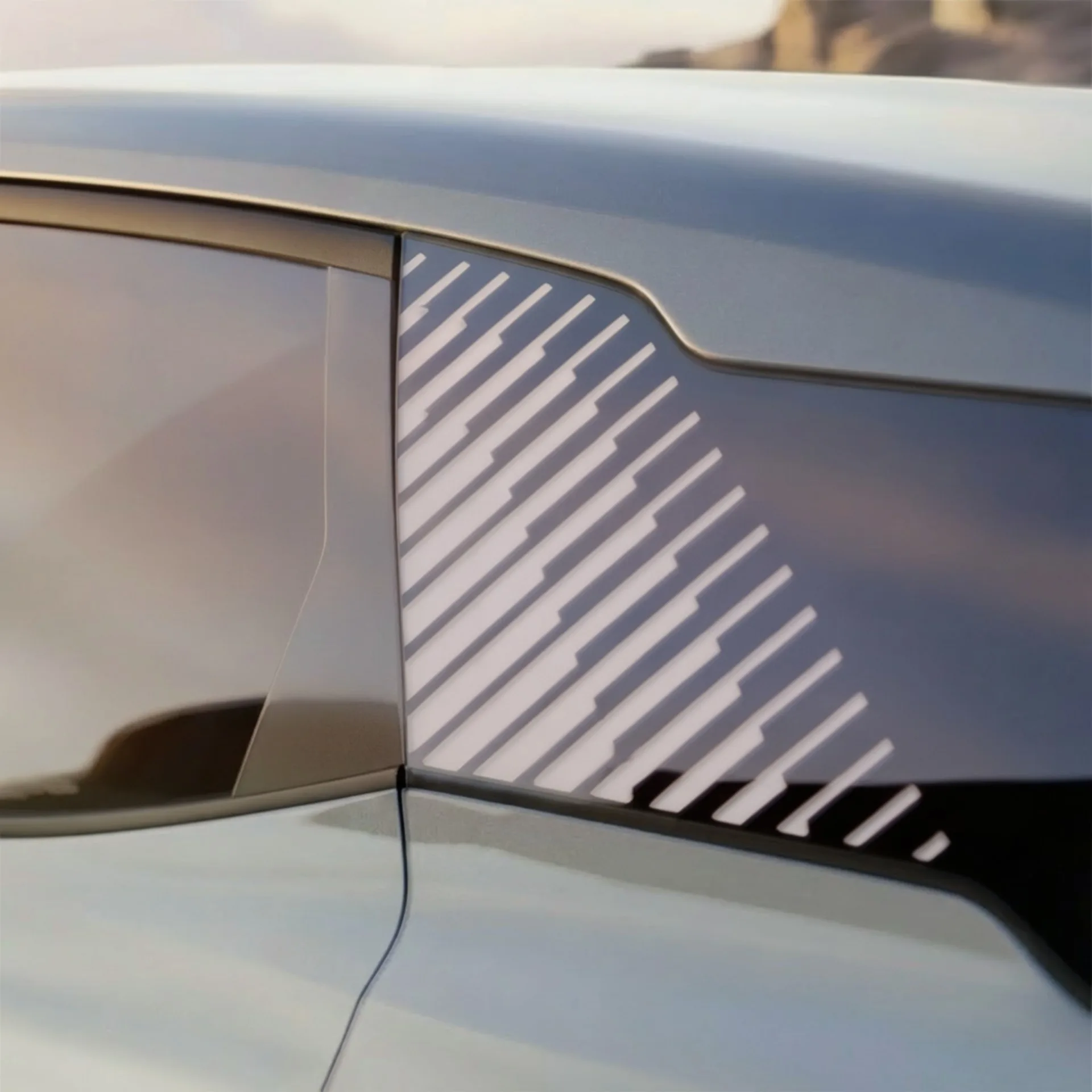 Ford Explorer interieur en infotainment