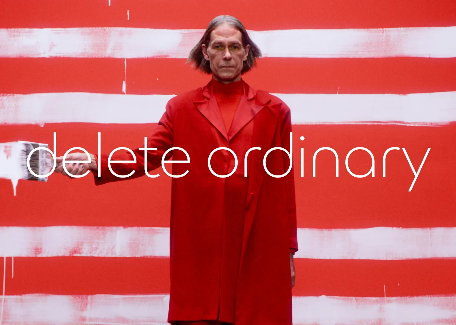 Jaguar nieuw device mark en merkidentiteit