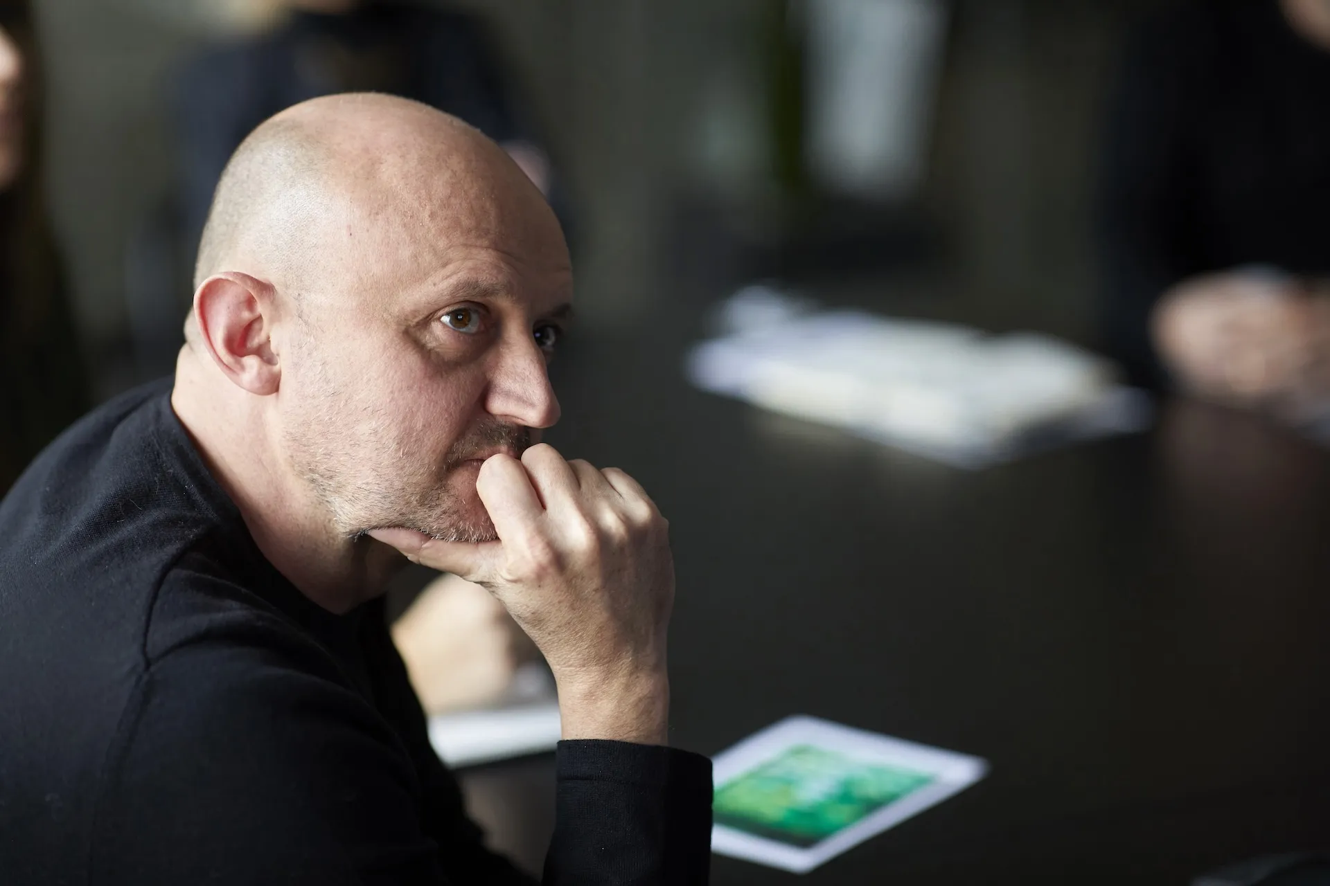 Evolutie van Mazda's Kodo-design