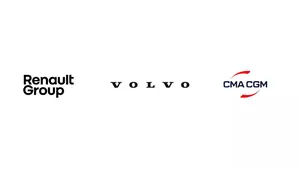 Flexis: Renault neemt volledig eigendom van revolutionaire elektrische bestelwagen