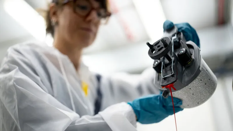 SEAT Ibiza en Arona krijgen exclusieve kleuren Liminal Red en Oniric Green