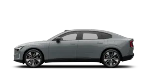 Volvo Cars verkoopcijfers 2025: elektrische verkoop groeit 33% in Europa ondanks uitdagend jaar