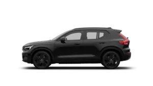 Volvo EX40 en EC40 Europa: meer uitrusting en €3.500 prijsvoordeel voor Nederlandse kopers